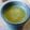 りんごーり's cooksnap of when they made 梨とバナナのグリーンスムージー♪.