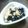 亜久里's cooksnap of when they made 和スイーツ♡ヨーグルトに黒豆( ´艸｀).