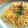 しん☆ちゃん's cooksnap of when they made 簡単一人ご飯☆塩麹焼きそば.