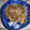 ぎじゅも33's cooksnap of when they made ごぼうと蒟蒻のきんぴら.