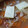 あまいこびと's cooksnap of when they made 簡単１５分♪豚汁.