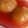 ミリラム's cooksnap of when they made イチジクの赤ワイン煮.