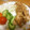 このみん家's cooksnap of when they made 10分で完成☆簡単・豚肉の生姜焼き☆.