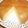 ayadong's cooksnap of when they made 超簡単！アップルハニーシナモンケーキ.