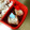 ☆テルエ☆'s cooksnap of when they made ○くるくる○シソちくわ○.