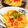 SheepBoy's cooksnap of when they made トマトバジルのアンチョビパスタ.
