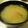 mihokid's cooksnap of when they made かぼちゃ★味噌汁.