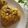 まろんかふぇ's cooksnap of when they made きのこたっぷり♡カレー風味のバターライス.