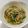 あっこ姉's cooksnap of when they made 牛肉と野菜の簡単！ピリ辛中華風スープ♪.