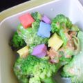matyapy's cooksnap of when they made 欲しい色は何ですか？見つけにくい物ですか.