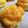おさっちママ's cooksnap of when they made ＦＰで★さつまいもクリーム　.