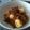 ミセスタン's cooksnap of when they made 5分でカレー、じゃことうずら卵.