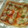 かつぶしさん's cooksnap of when they made ＊おもてなし＊に簡単ピザ♡.