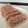 カナコム's cooksnap of when they made 米粉のストロベリーココナッツケーキ.