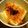 yume2255's cooksnap of when they made 我が家の冷やっこ♪.