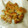 まいちんMama's cooksnap of when they made 鶏皮の唐揚げ.