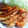 ＊taiyou＊'s cooksnap of when they made 鮭の✿中華照り焼き.