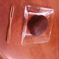 Taketate's cooksnap of when they made 粒あんおはぎ✿自家製あんで作りました♥.