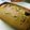 かぼちゃニョッキ's cooksnap of when they made 私の鉄板☆お呼ばれしたらラムチョコケーキ.