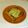 mirenyan's cooksnap of when they made 納豆ピザ風トースト.