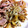 senna0321's cooksnap of when they made 豚肉ときのこの和風ソテー.