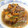 fueusagi's cooksnap of when they made 揚げだし豆腐の肉そぼろあんかけ.