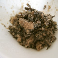 わん吉の母's cooksnap of when they made ひじきとおからの煮物♪.