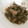 わん吉の母's cooksnap of when they made ひじきとおからの煮物♪.