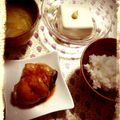 ダリリ's cooksnap of when they made 茄子の豚肉巻きまき♡.