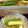 まゆきち５３６２'s cooksnap of when they made 胡麻香るキュウリのピリ辛づけ☆.