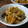 しのばぁたん's cooksnap of when they made 南瓜と大豆の油味噌煮.