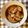 きよきよ1919's cooksnap of when they made なすとみょうがの夏炒め.