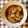 きよきよ1919's cooksnap of when they made なすとみょうがの夏炒め.