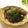 miyuki12's cooksnap of when they made ソース昆布.