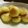 りなりるな's cooksnap of when they made 【簡単】ポテもち.