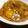 サトモユリア's cooksnap of when they made いつもの材料でおいしいカレー.