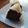 菜乃果's cooksnap of when they made チーズとおかかのおにぎり.