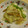 さんれっど's cooksnap of when they made キャベツとさつま揚げのピリ辛炒め.