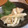 こいけん♪'s cooksnap of when they made うまうま♡エリンギのマヨネーズ焼き☆.