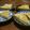 ｍｉｅｍａｍａ's cooksnap of when they made しっとり♪りんごケーキ(*☻-☻*).