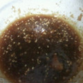 ナビ68's cooksnap of when they made 自家製焼肉のタレ.