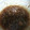 ナビ68's cooksnap of when they made 自家製焼肉のタレ.