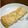 b_SAYAKA's cooksnap of when they made にんにくちーず☆玉子焼き.