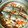 junjun2002's cooksnap of when they made 簡単★土鍋で焼き秋刀魚の炊込みご飯.
