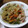 жゆきにゃж's cooksnap of when they made 簡単！豚肉ともやしの野菜炒め.