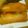 ゆきんこママ♪'s cooksnap of when they made 海老とはんぺんの春巻き.