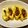 Rurutty98's cooksnap of when they made ＴＨＥ★お弁当の玉子焼き （さんま）.