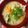 ゆかりりりー's cooksnap of when they made 具がたっぷり、豚汁！！～白味噌ベース～.