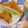 nekoland's cooksnap of when they made ホットサンドメーカーなしでホットサンド♬.