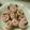 ＊パンちゃん＊'s cooksnap of when they made ❇運動会のお弁当❇2012～.
